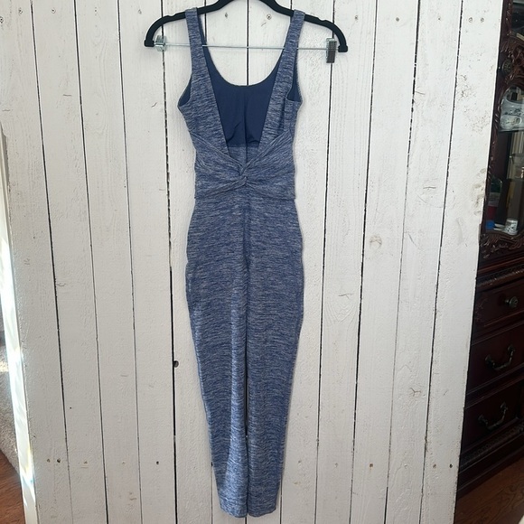 Sincerely Jules Active Jumpsuit - Picture 6 of 16